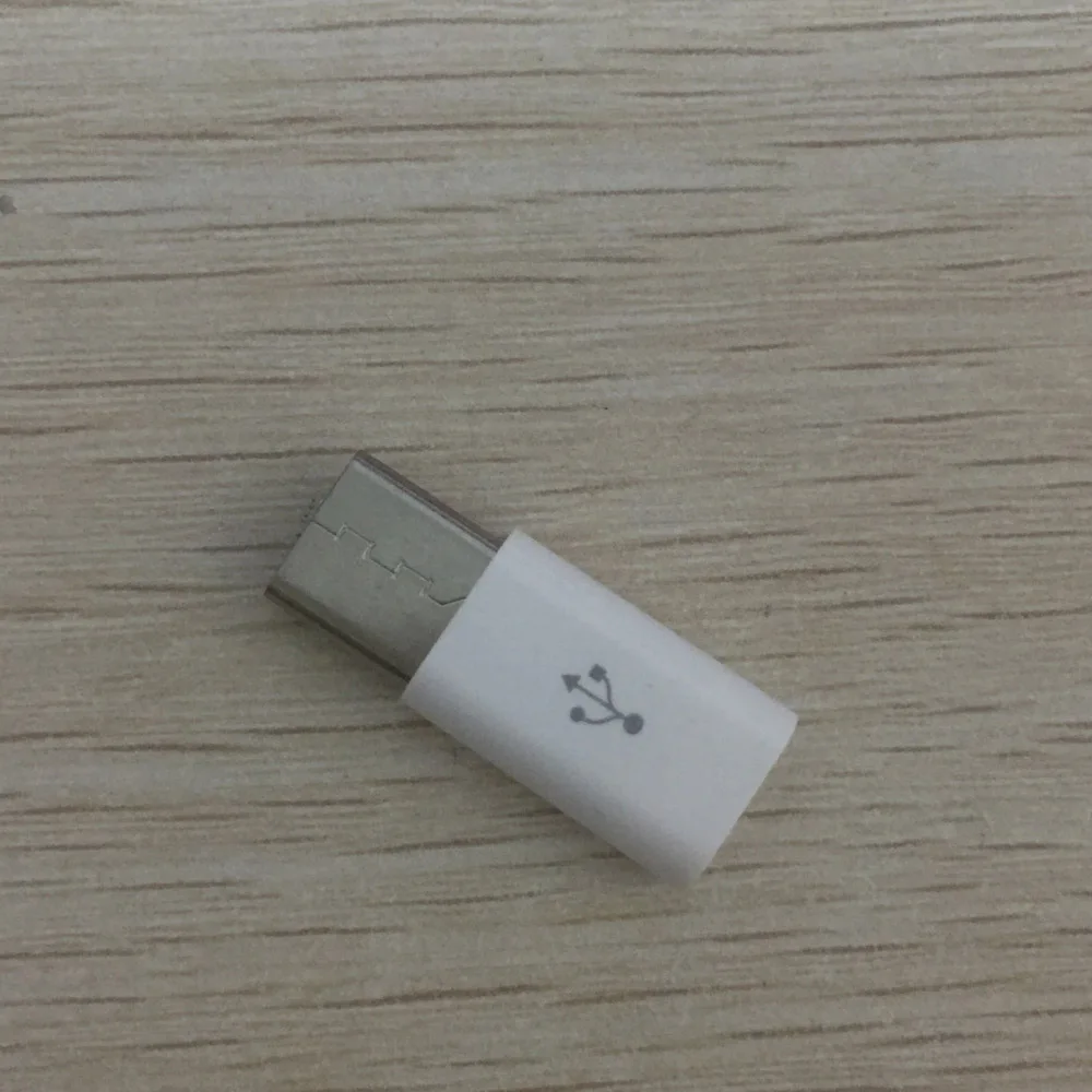 微信图片_20190615180014