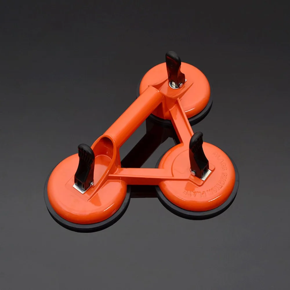 3 in 1 Universal Multifunctional Anti static Small Dent Repair Puller