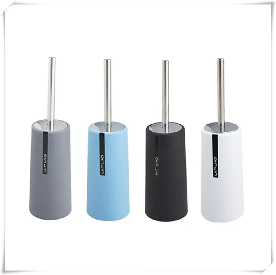 toilet brush set xq10