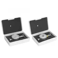 Тестер силы C Тип измеритель твердости метр для синтетического каучука измерительный LX-C-1/LX-C-2 тестер силы прибор для измерения твердости