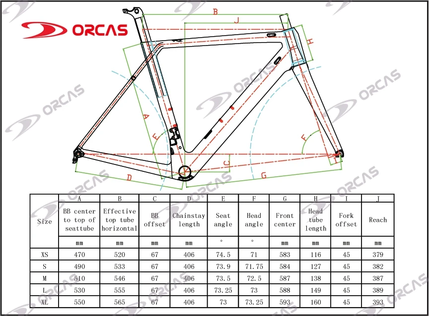 HQ026-AA