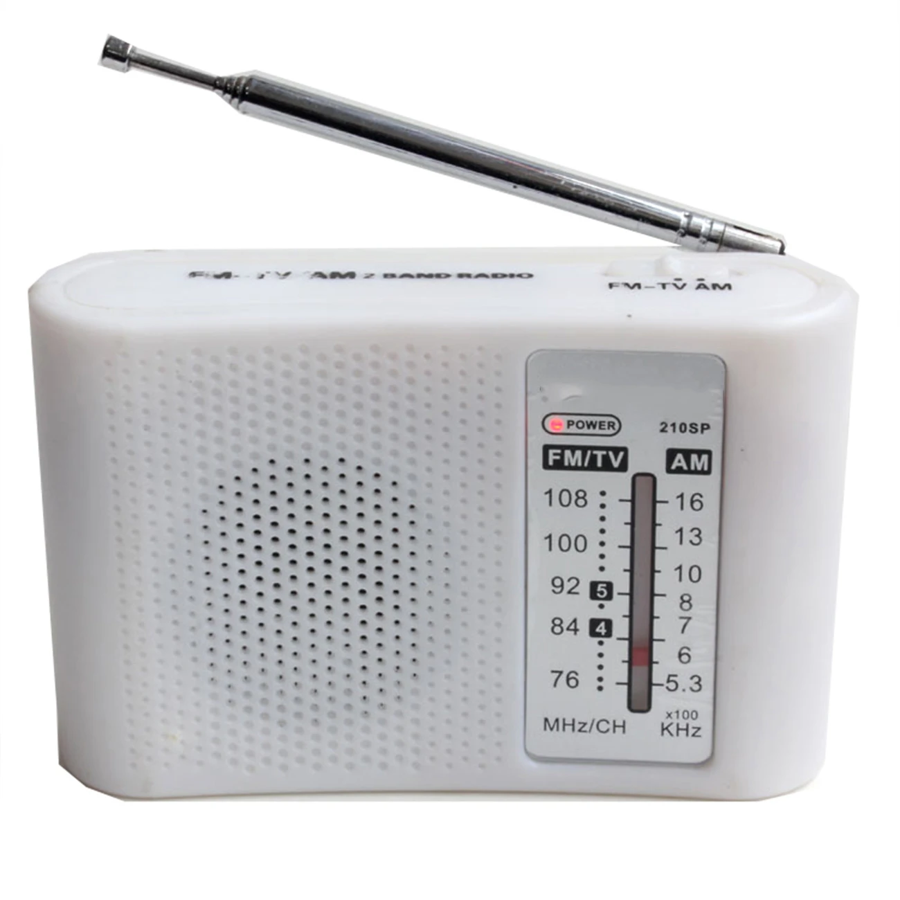 1個cf210spam Fmステレオラジオキットdiy電子組み立てセットキット学習者用 Electronic Production Suite Electronic Diy Kitkit Kits Aliexpress