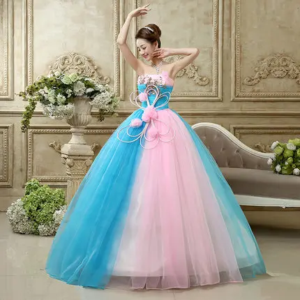vestidos de quinceaneras baratos