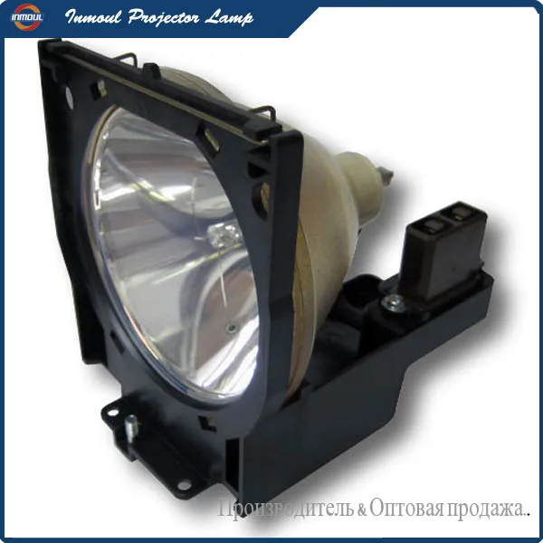 

Original Projector lamp Module POA-LMP29 / 610 284 4627 for SANYO PLC-XF20 (150w) / PLC-XF21 / LP-XG5000(W)