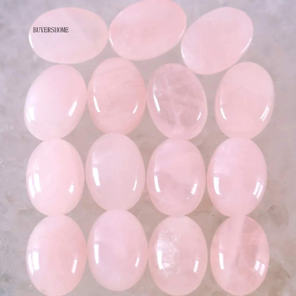 K1607B