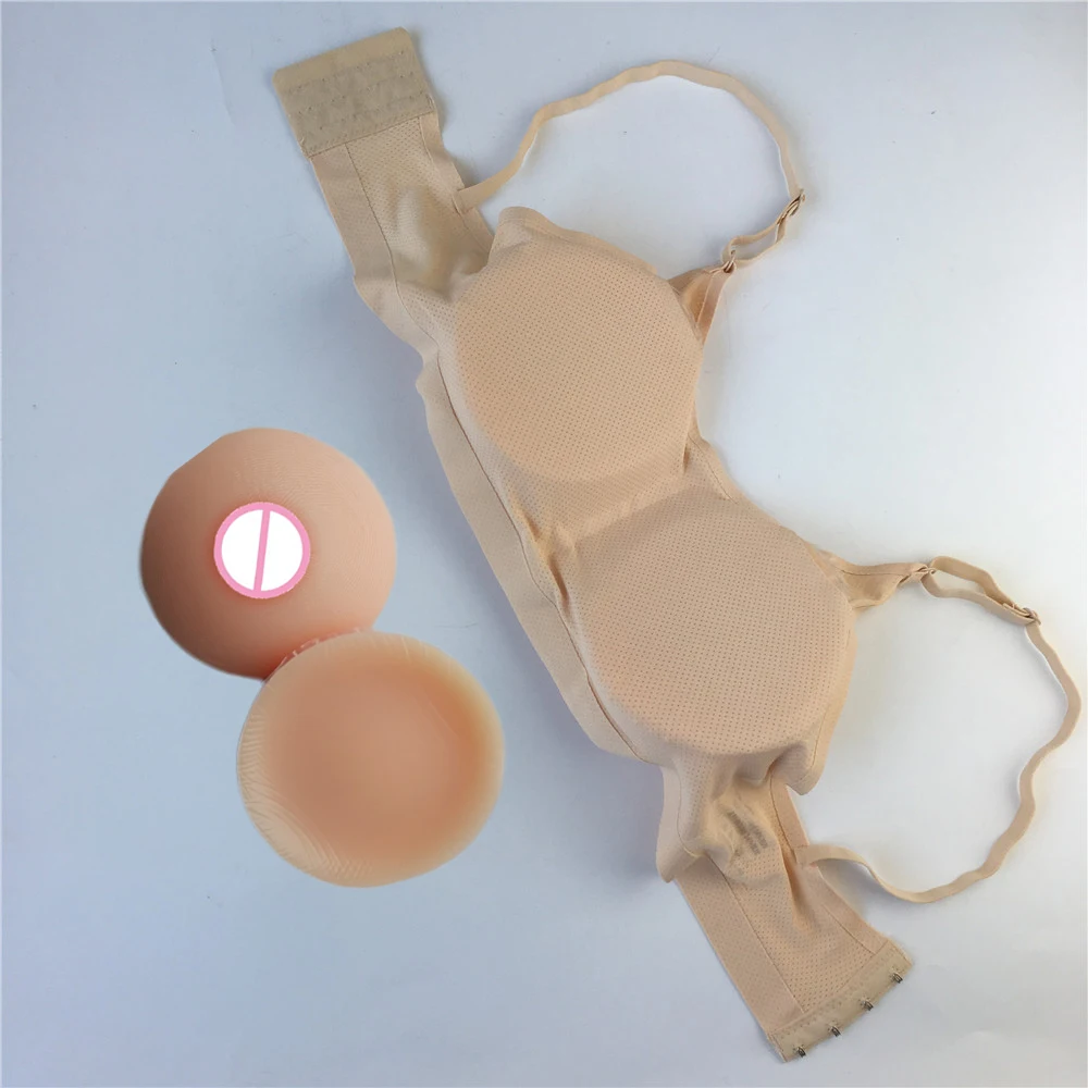 silicone breasts (6)
