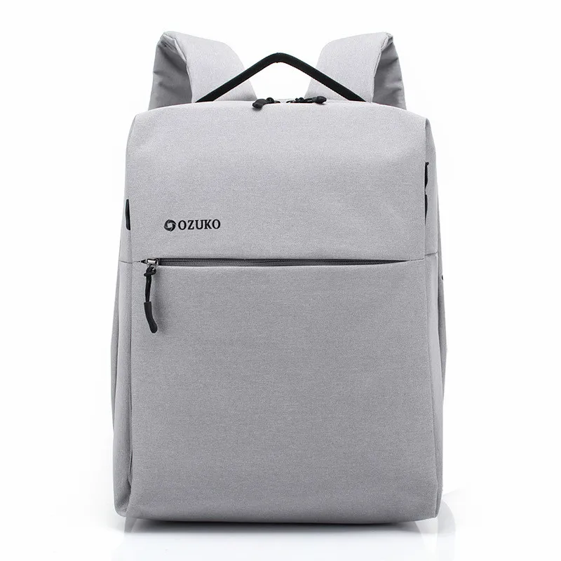 

New Fashion Multi-function Computer Backpack Male Creative Business Leisure Travel Backpack Tide Brand Outdoor Sports Backpack