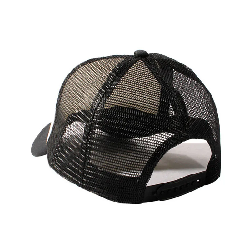 baby raptors hat
