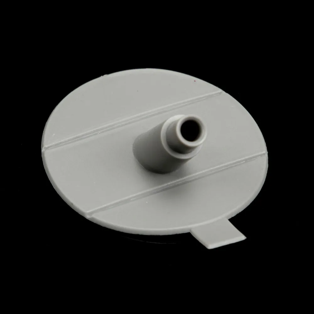 QP-04-5011_4
