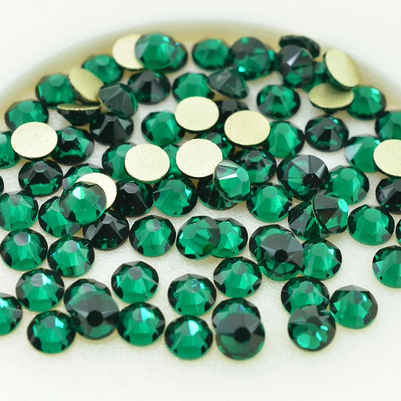 Emerald