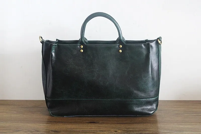 handbag-510 (10)