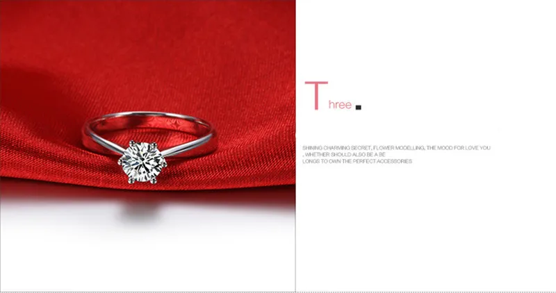 love-0031 (11)