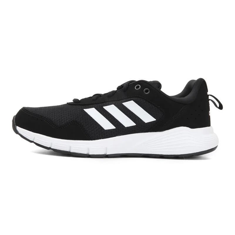 tenis adidas fluidcloud masculino