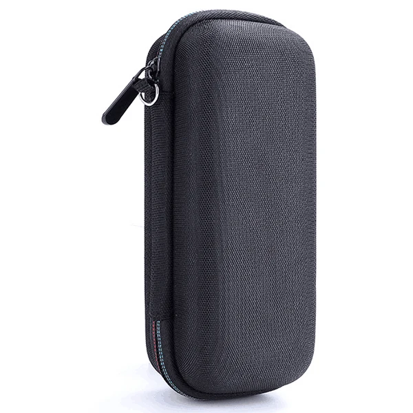 Портативный переносной чехол дорожная сумка из ЭВА протектор сумка для хранения Защитный чехол для Philips Norelco OneBlade hybrid electric trimm