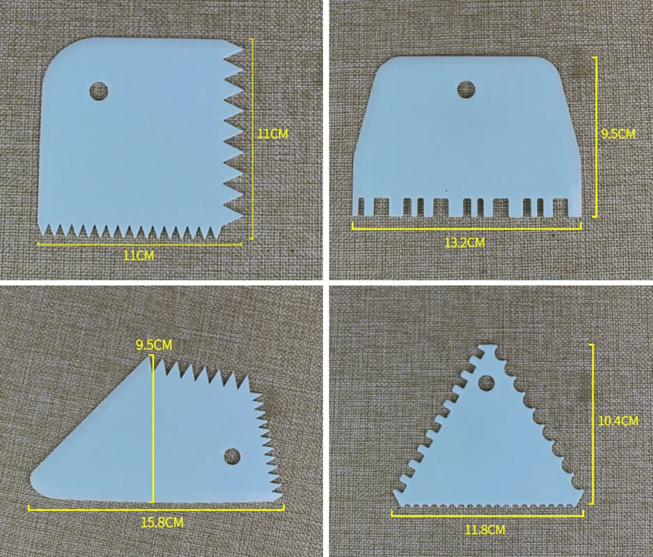 HDCLPS0064-8