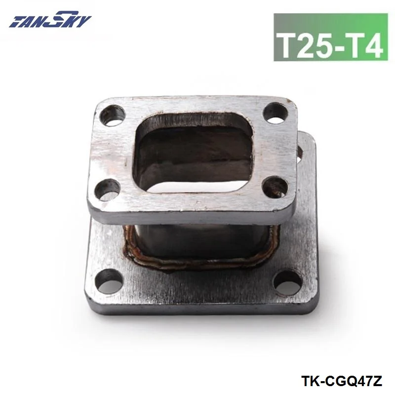 EP-CGQ47Z1