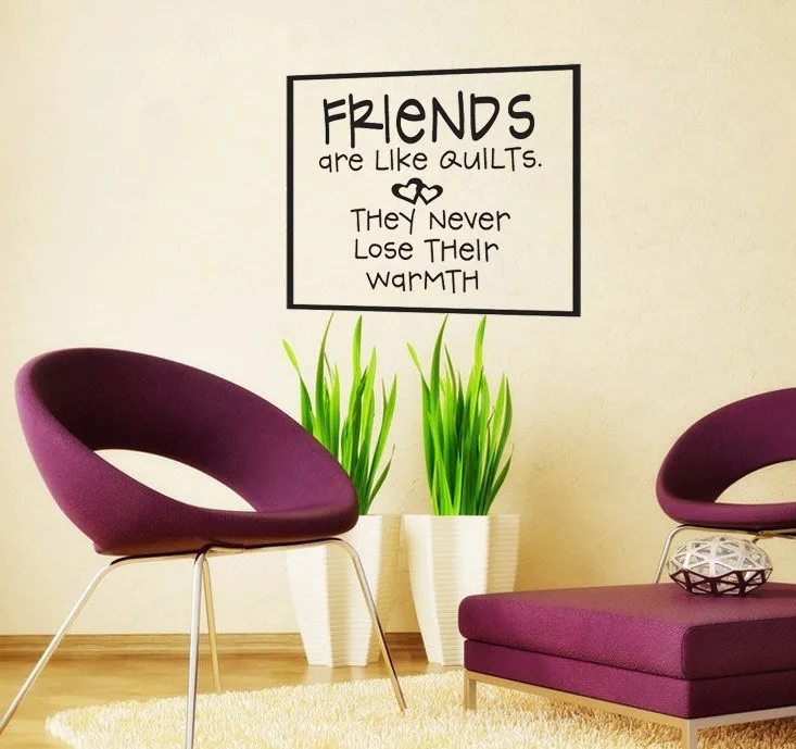 Living Room Quilts popular quilt wall-buy cheap quilt wall lots from china quilt wall Living Room Quilts popular quilt wall-buy cheap quilt wall lots from china quilt wall