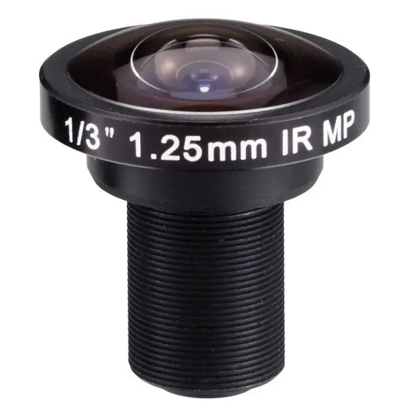 SL-RY125F20IR