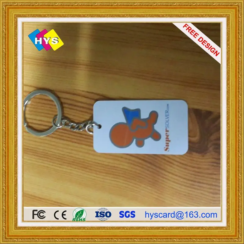 key-hole1