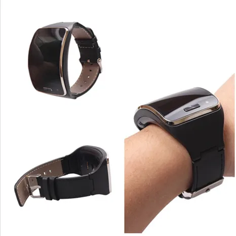amazon watch smartwatch