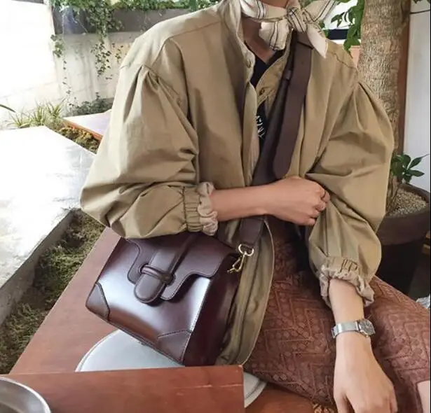 QQ20181026015310