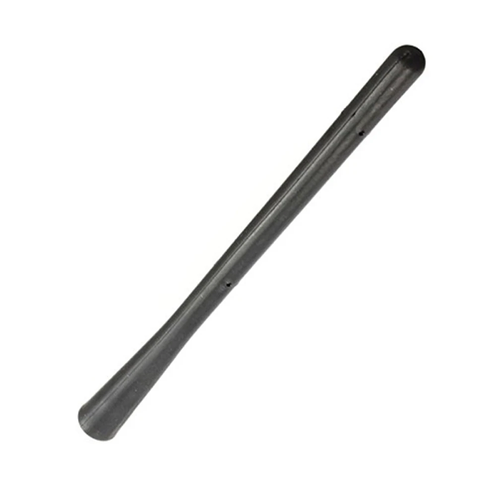 polo antenna 4mm 5mm (1)