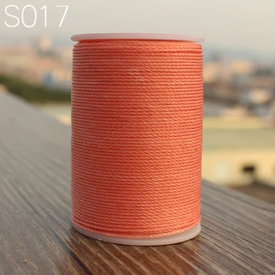 TB2JZafXhvC11Bjy1zdXXXPcVXa_!!151300747.jpg_400x400