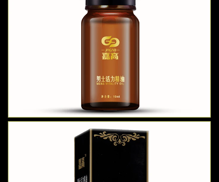 未标题-1_06