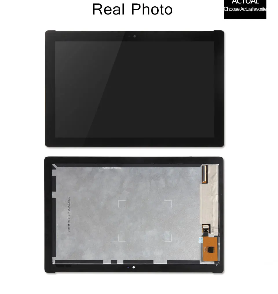 Asus-Z300m-xiangqing_06