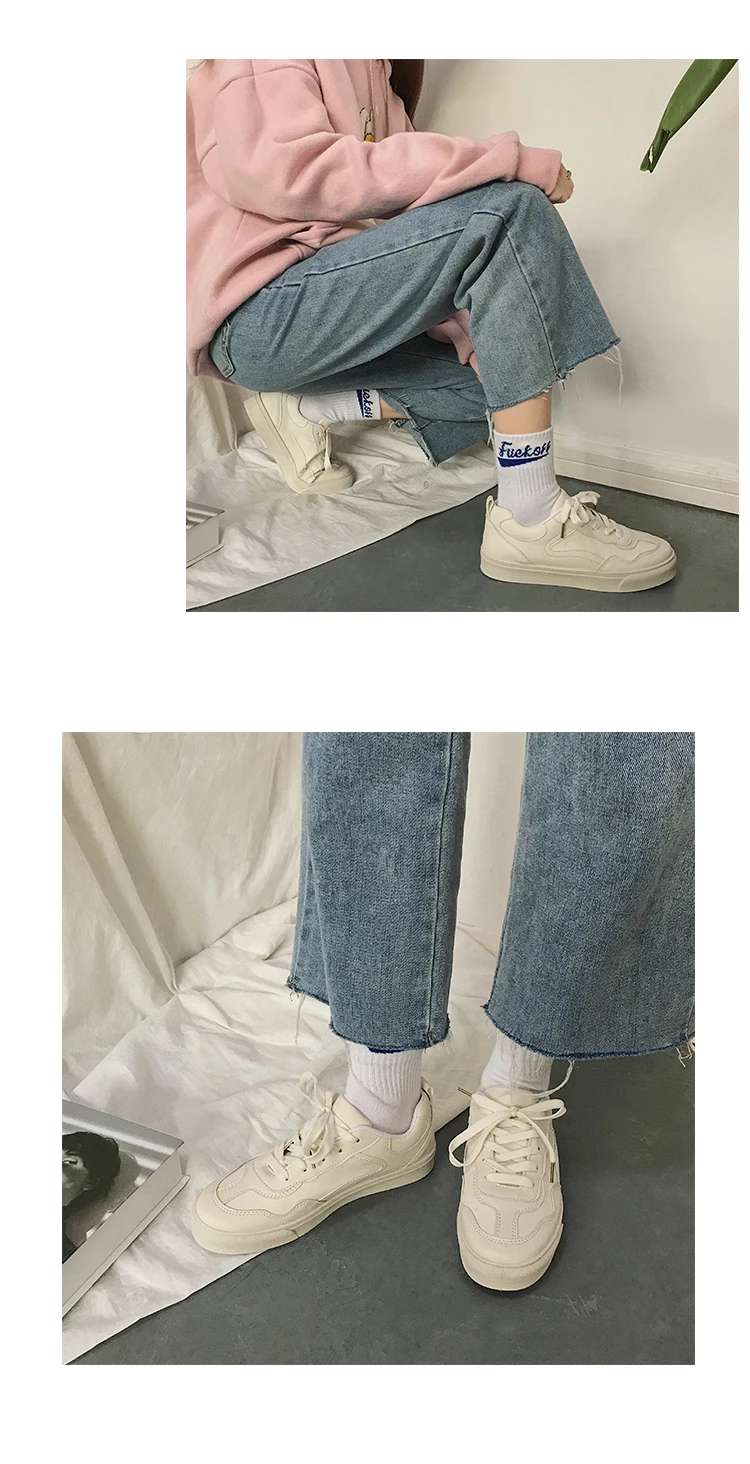 006_750