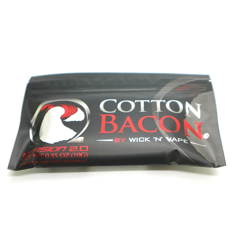 E-XY Vaper Twizer+ Cotton Bacon + 8 in 1 Prebuilt Coil Kit 8 in 1 Twisted Alien Clapton wire DIY Tools Kit For RBA RDA E-XY Vaper Twizer+ Cotton Bacon + 8 in 1 Prebuilt Coil Kit 8 in 1 Twisted Alien Clapton wire DIY Tools Kit For RBA RDA