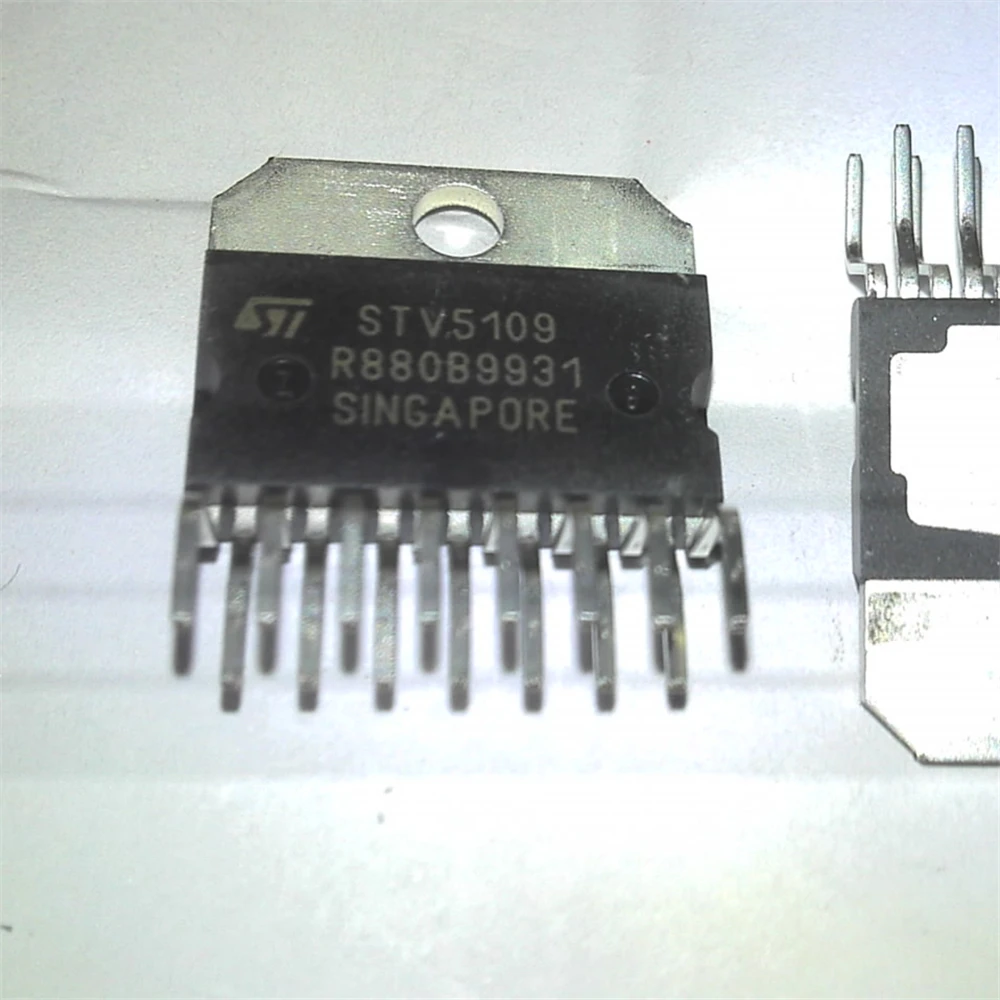 STV5109 (2)