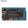 Bouclier de Prototype Mega pour Arduino Mega (assemblé) ► Photo 3/6