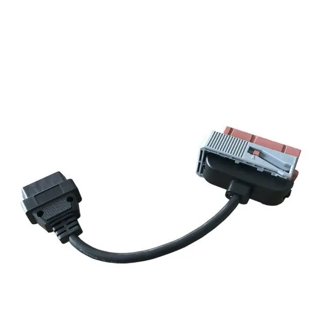 psa30-2