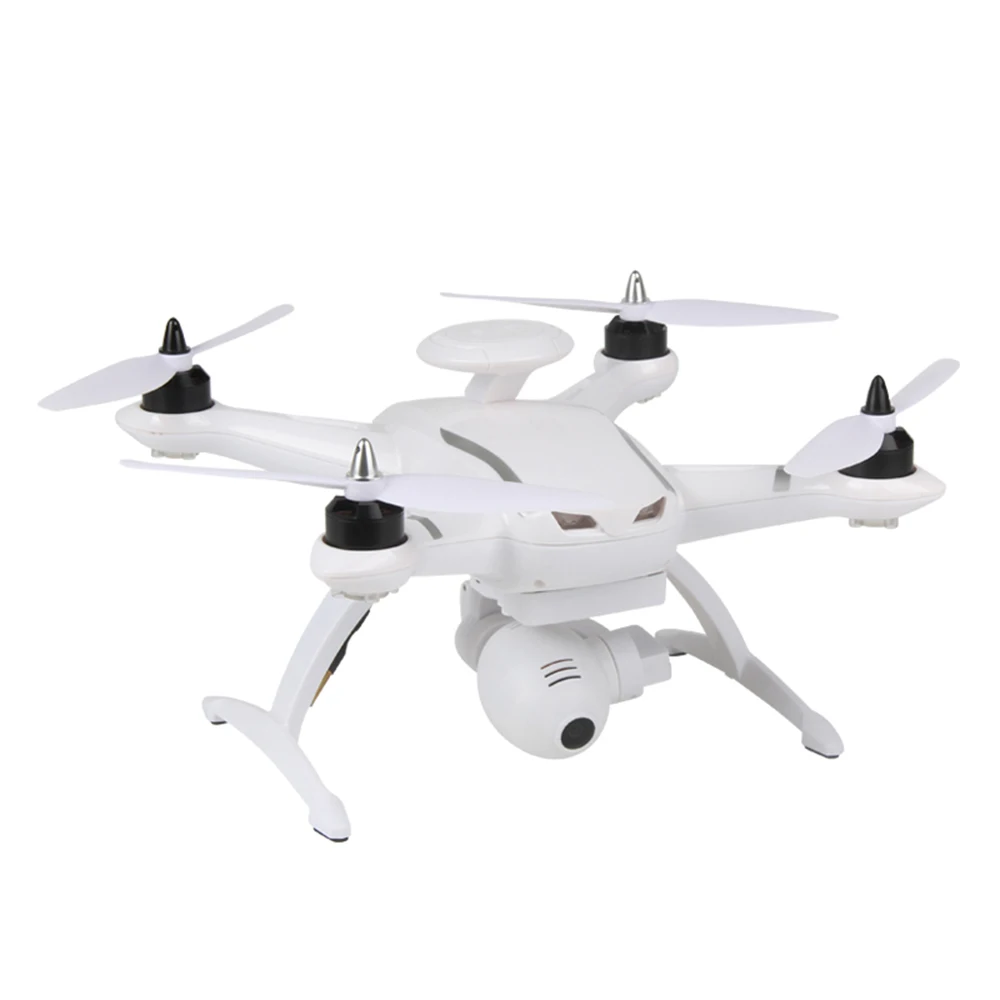 drone aosenma cg035