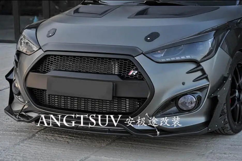 QQ20180727063630