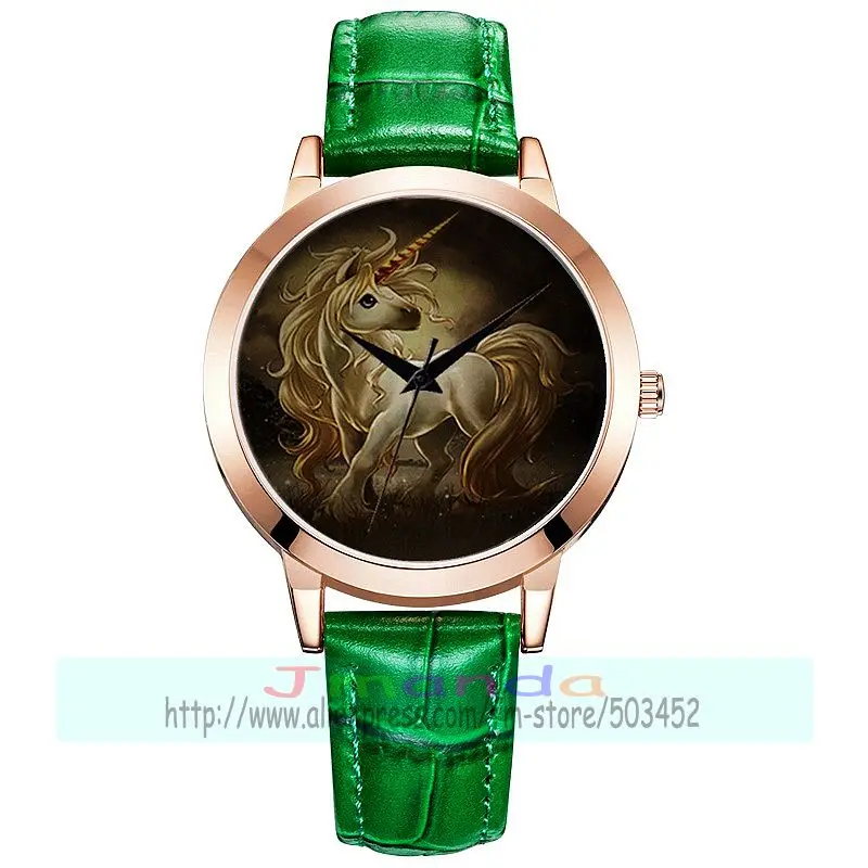 nEO_IMG_1 (9)