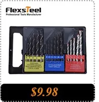 Flexsteel 32 лезвия метрический SAE клапан мастер Feeler Thinkness Gauge Kit мм 1,00-0,02 мм толщина набор измерительные и измерительные инструменты