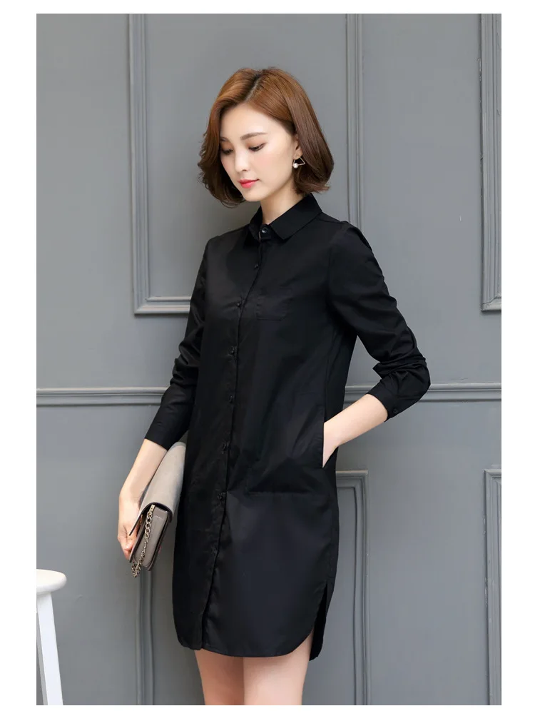 6 shirt women