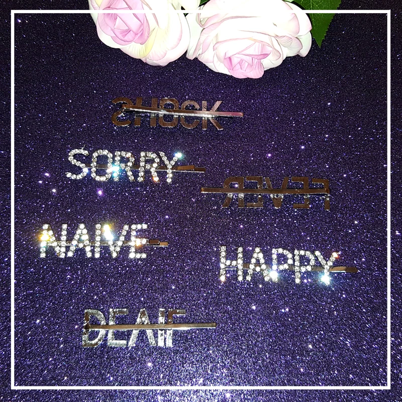 20190429_213059