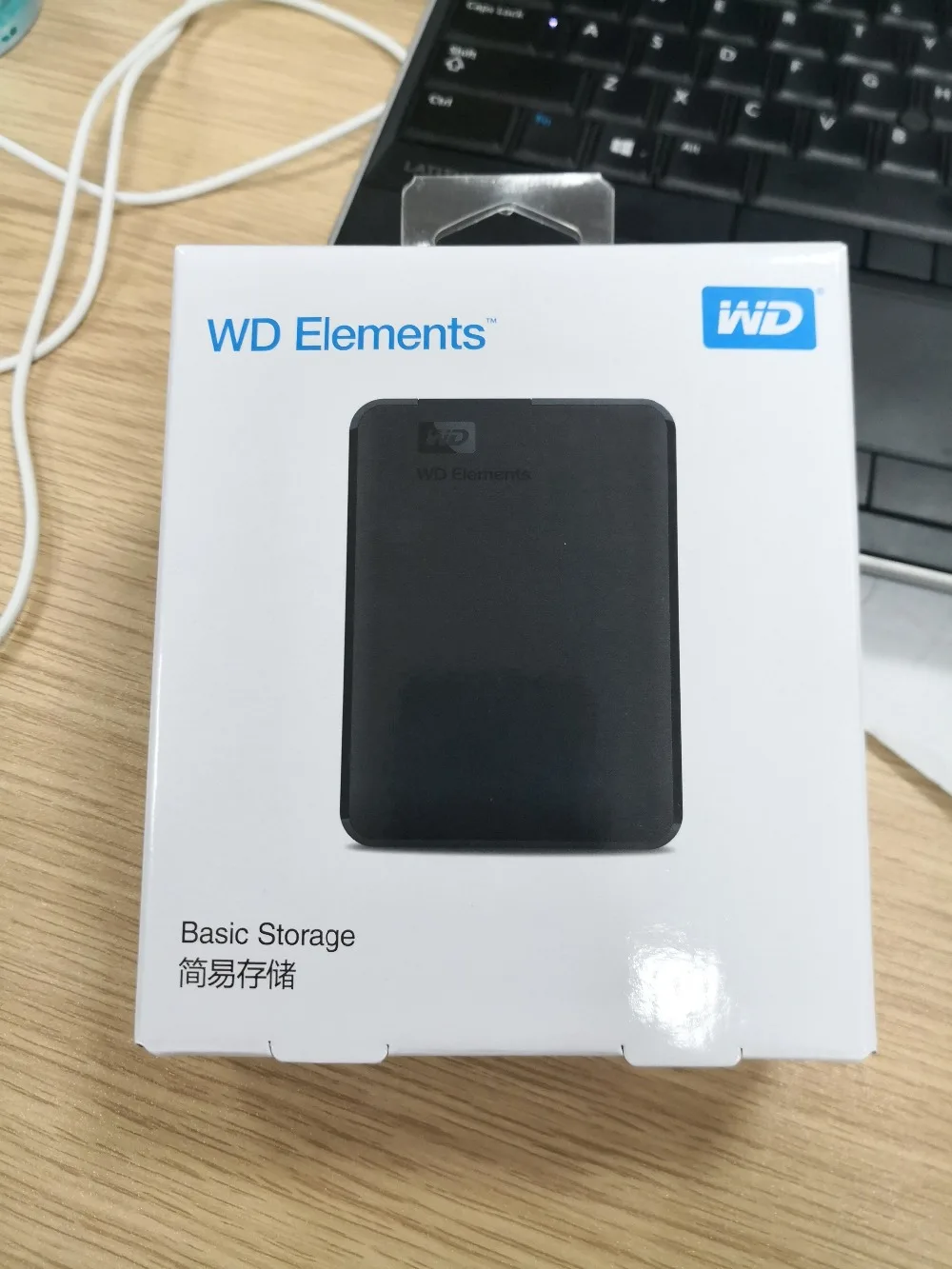

2017 Newest Car Repair Alldata Software V10.53 software and mitchell 2015 1tb usb hard disk all data DHL free shipping