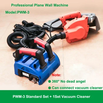 

angle wall machine Shovel wall machine Old wall refurbished machine shovel putty machine new third generation