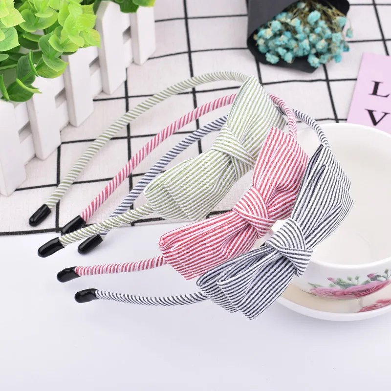 7942674653_1134945927