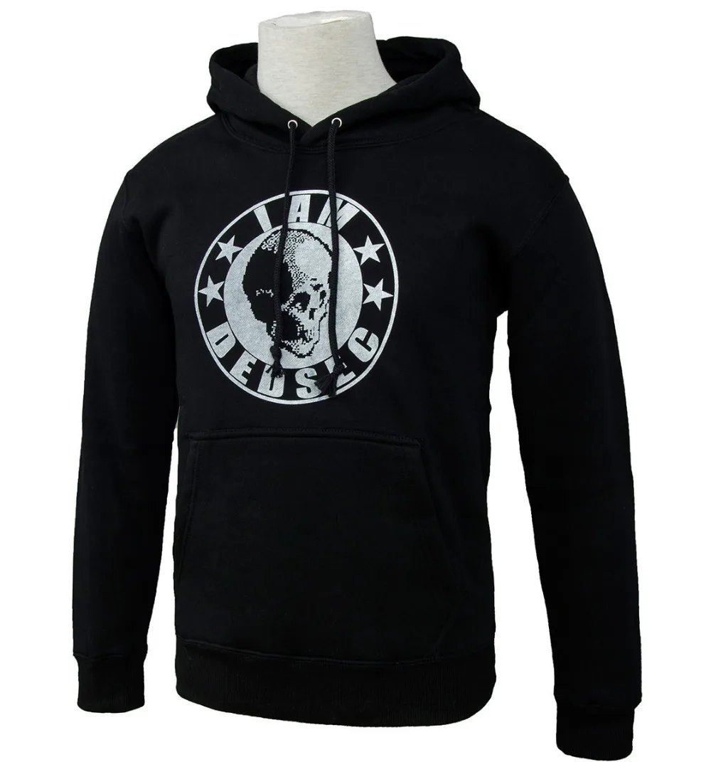 lakers warm up sweater