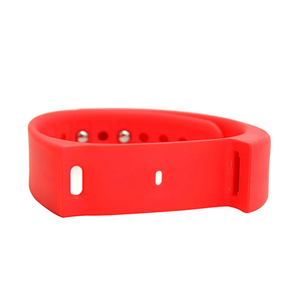  Original Iwown i5 plus Smart Bracelet Strap Replacement Band Strap for Smart band Iwown i5 plus Wri - 32891316849