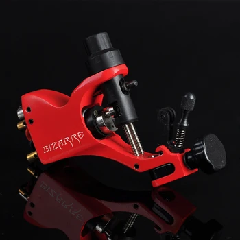

Professional have 6 colors tattoo machine rotary eyebrow tattoo pen