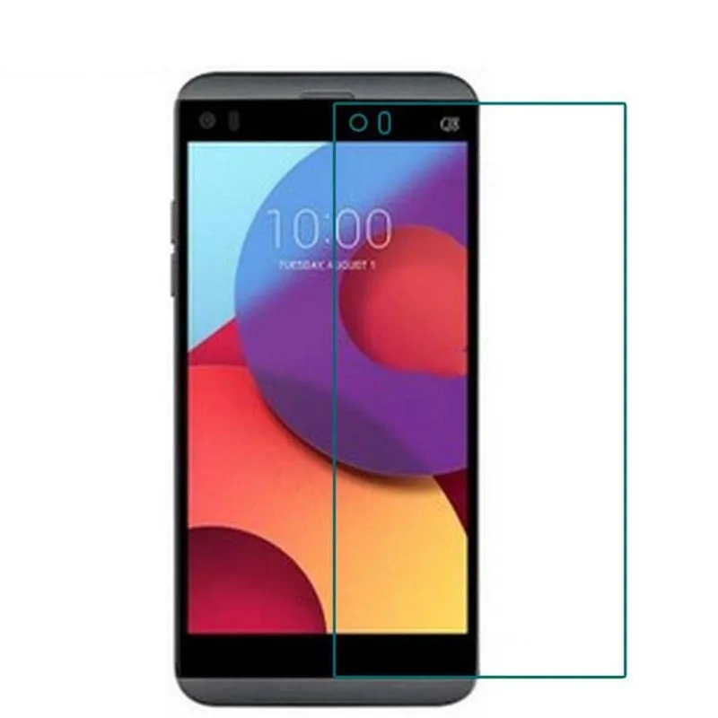 lg q8