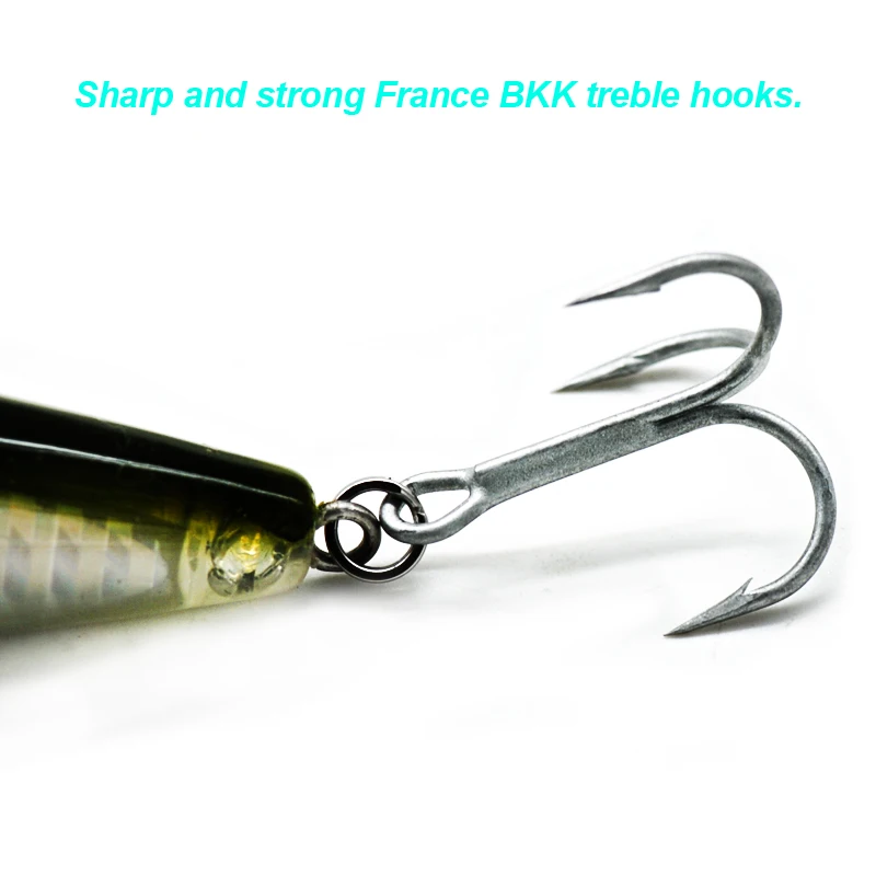 2017-NOEBY-pesca-china-floating-popper-fishing-wobblers-105mm-24g-topwater-for-seabass-hunt-house (1)