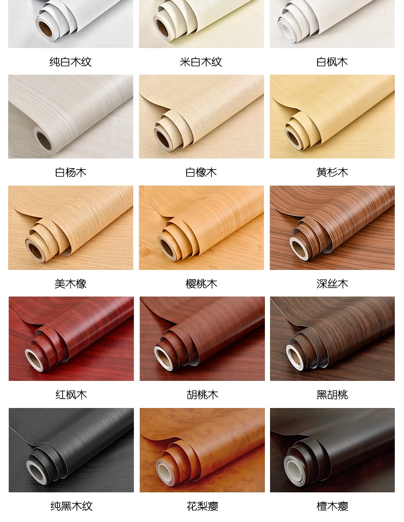 O1CN01231M9p77RRuKKAI_!!2656207195