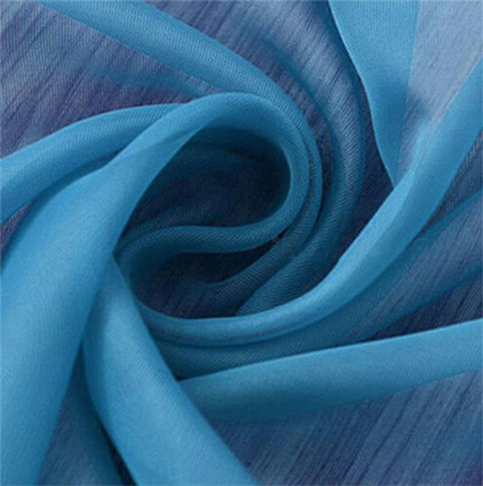 35 tulle curtains navy blue